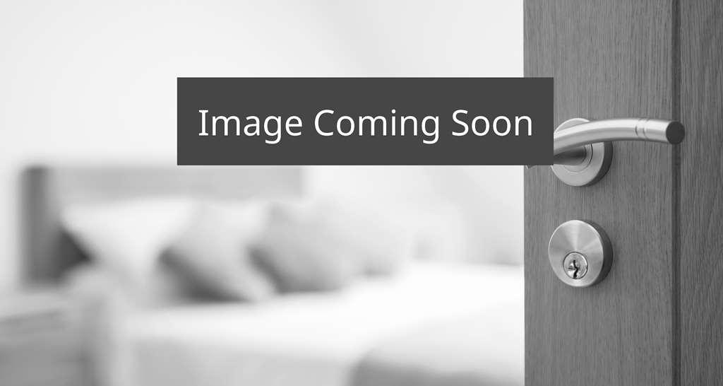 Hampton Inn Mattoon Logo foto